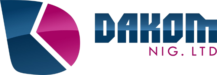 Dakom Nigeria Limited